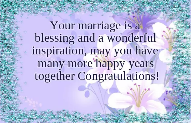 70Th Wedding Anniversary Quotes 70Th Wedding Anniversary Quotes