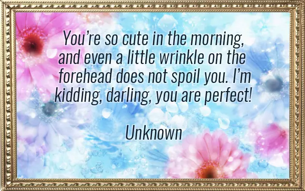 Rainy Good Morning Wishes