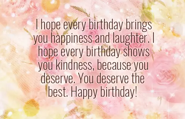 Birthday Wishes Daughter From Dad Birthday Wishes Daughter From Dad