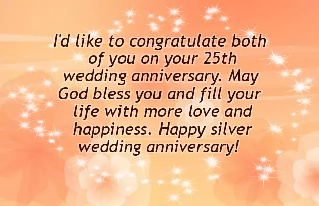 Best Anniversary Wishes For Bhaiya Bhabhi Best Anniversary Wishes For Bhaiya Bhabhi
