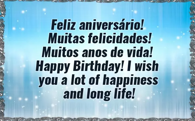 Congrats On Your Anniversary Congrats On Your Anniversary