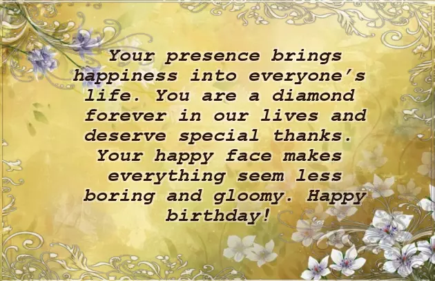 Happy 2Nd Birthday Baby Girl Wishes Happy 2Nd Birthday Baby Girl Wishes