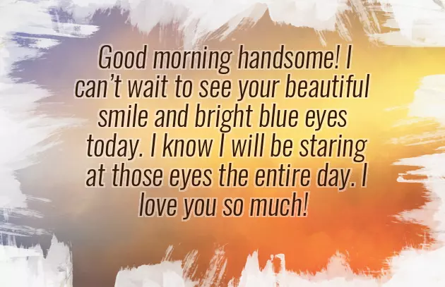 Good Morning Message For Darling Good Morning Message For Darling