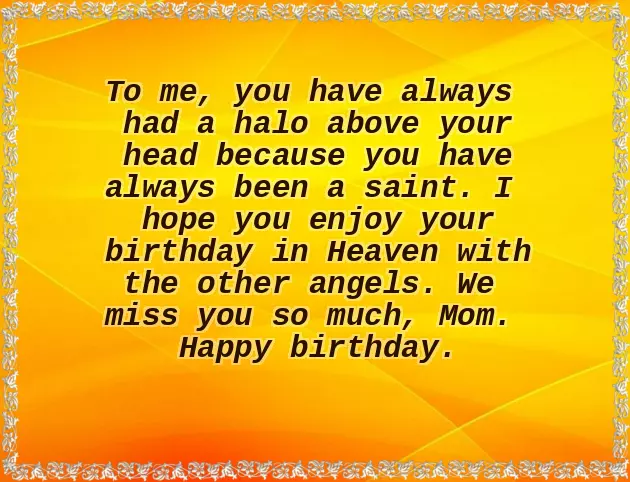 Happy Birthday Caption For Sister Happy Birthday Caption For Sister