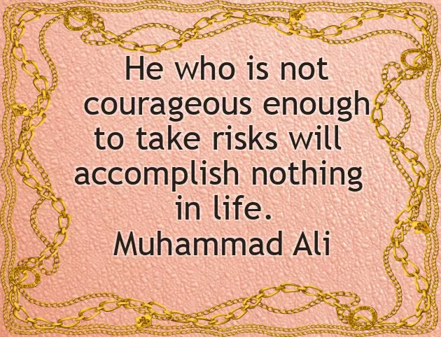 Nephew Birthday Msg Nephew Birthday Msg