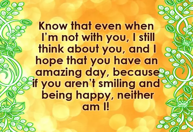 Good Morning Best Friend Messages Good Morning Best Friend Messages