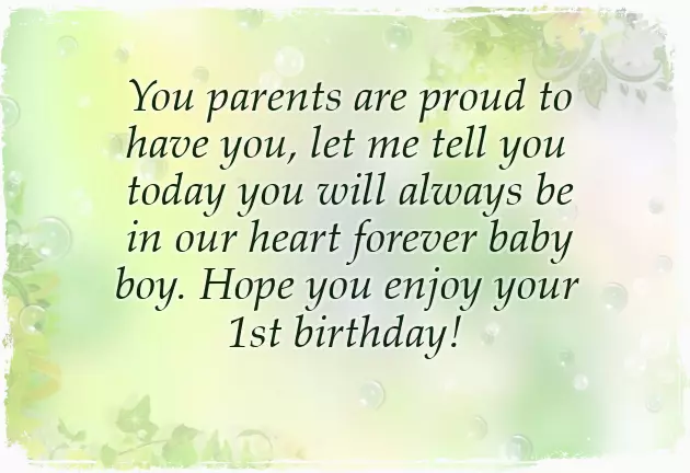 Happy Birthday Wishes To Massi