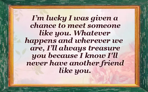 Birthday Quotes For Friend Girl Birthday Quotes For Friend Girl