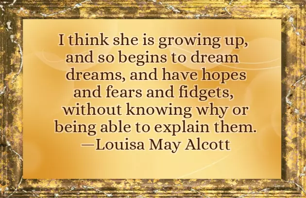 18Th Bday Greetings 18Th Bday Greetings