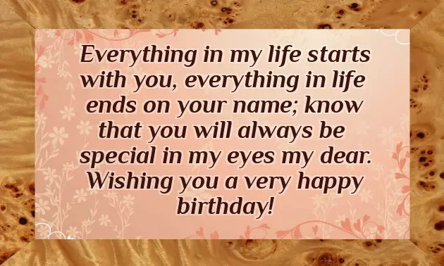 Happy Birthday My Hubby Quotes Happy Birthday My Hubby Quotes