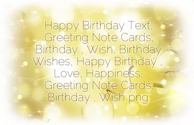 Onam Wishes In English Onam Wishes In English