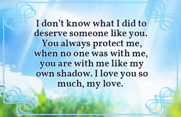 Wishes To A New Baby Boy Wishes To A New Baby Boy