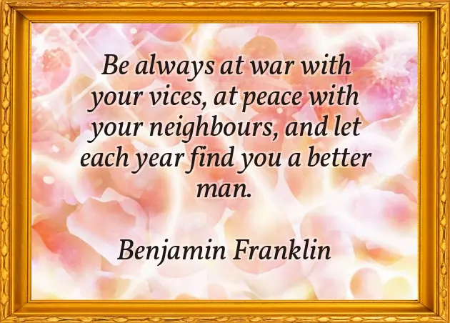 Best Happy New Year Wishes Best Happy New Year Wishes