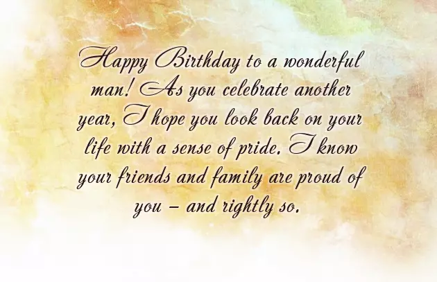 Happy Birthday Wishes For Best Friend Long Text