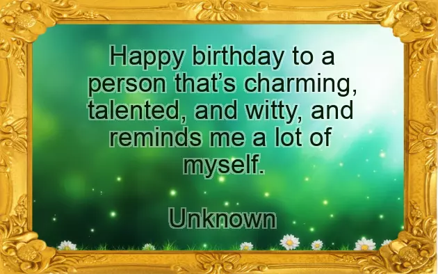 Birthday Quotes For Best Friend Female