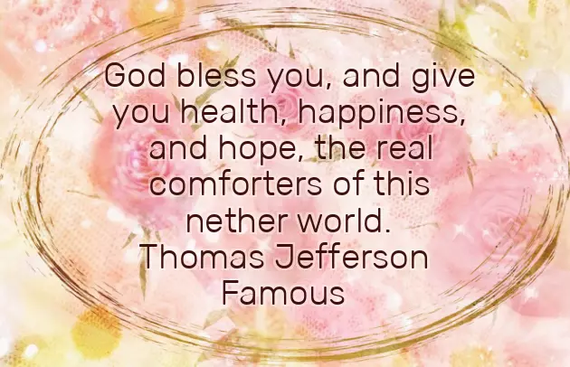 Good Morning Greetings Message Good Morning Greetings Message