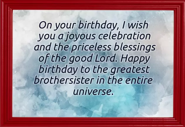 Inspirational Happy Birthday Wishes Inspirational Happy Birthday Wishes