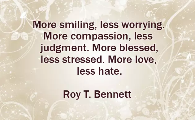 Godly Morning Message For Her Godly Morning Message For Her