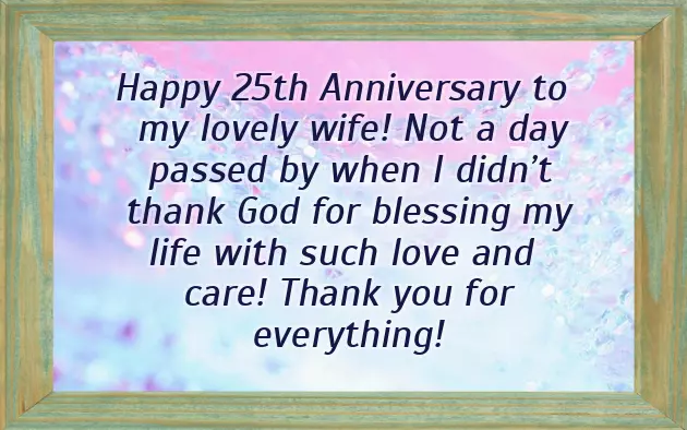 Anniversary Wishes To Beautiful Couple