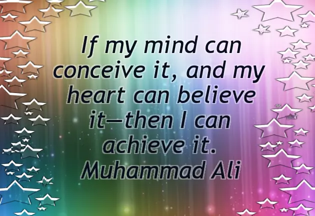 Birthday Post For Nephew