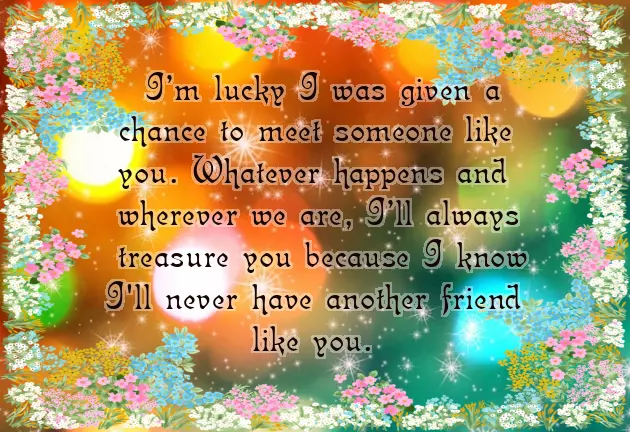 Birthday Wish For Funny Friend Birthday Wish For Funny Friend