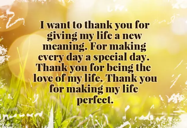 Good Night Night Love