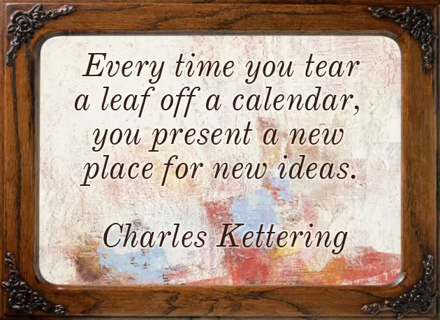 New Year Wishes For Everyone New Year Wishes For Everyone