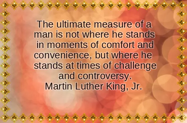 Birthday Wishes For Son Turning 50 Birthday Wishes For Son Turning 50