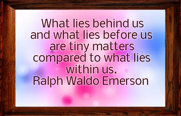 Happy Birthday To The Best Nephew Ever Happy Birthday To The Best Nephew Ever