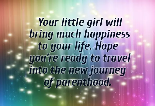 Welcome New Baby Girl To Your Family Quotes Welcome New Baby Girl To Your Family Quotes