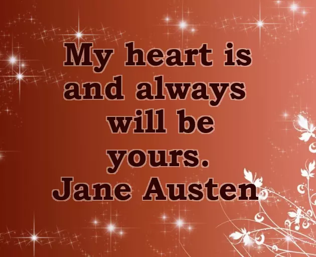 Wishes On Birthday For Boyfriend Wishes On Birthday For Boyfriend