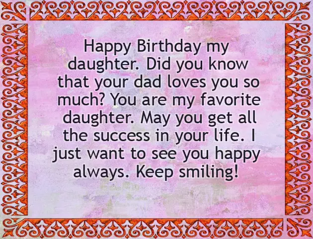 Mother And Daughter Same Birthday Wishes