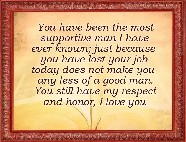 Birthday Wish To Boyfriend After Breakup Birthday Wish To Boyfriend After Breakup