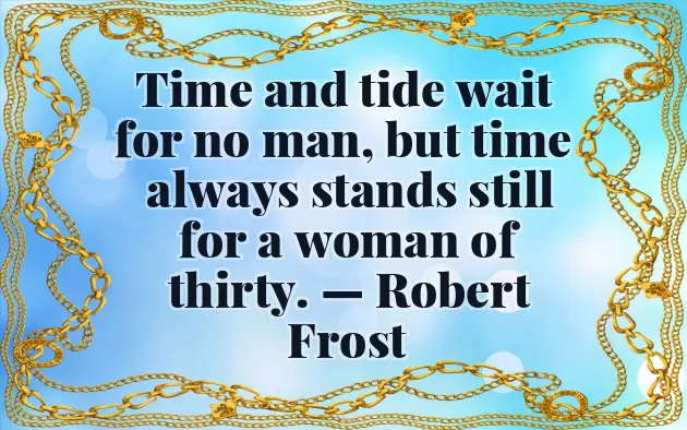 New Decade Wishes New Decade Wishes