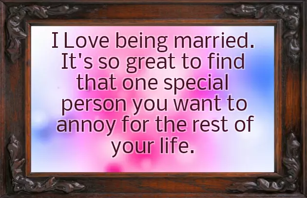 Best Wedding Greetings Best Wedding Greetings