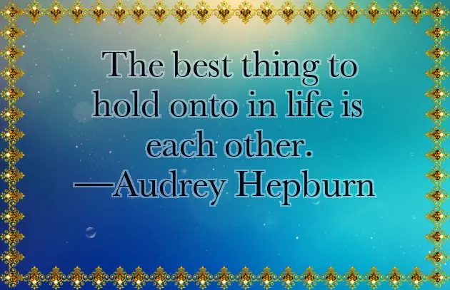 Funny Wedding Anniversary Quotes For Husband