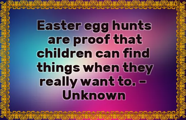 Easter Congratulations Message Easter Congratulations Message