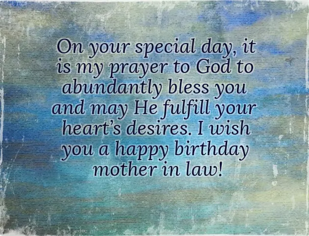 Good Morning Message To Mother In Law Good Morning Message To Mother In Law