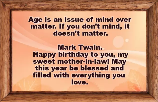 Happy Anniversary Daughter And Son In Law Happy Anniversary Daughter And Son In Law