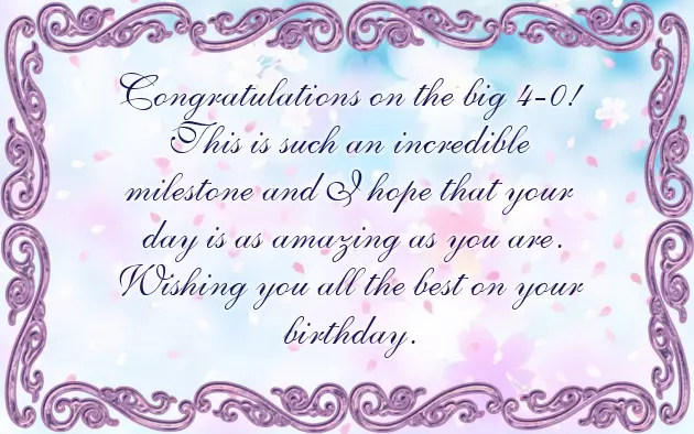 Wishing A Best Friend Happy Birthday Funny