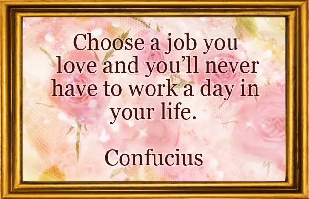 Congratulations On New Role Email