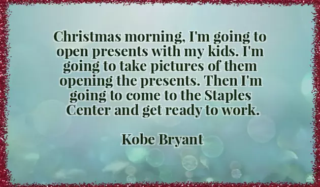 Good Morning Wishes To Friends Good Morning Wishes To Friends