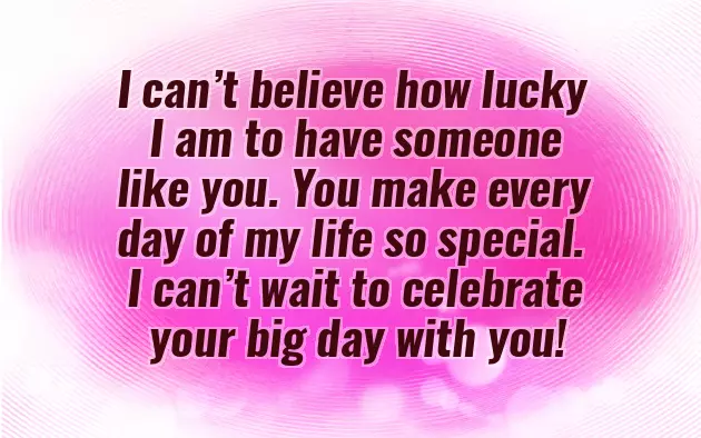 Humorous Birthday Greetings Humorous Birthday Greetings