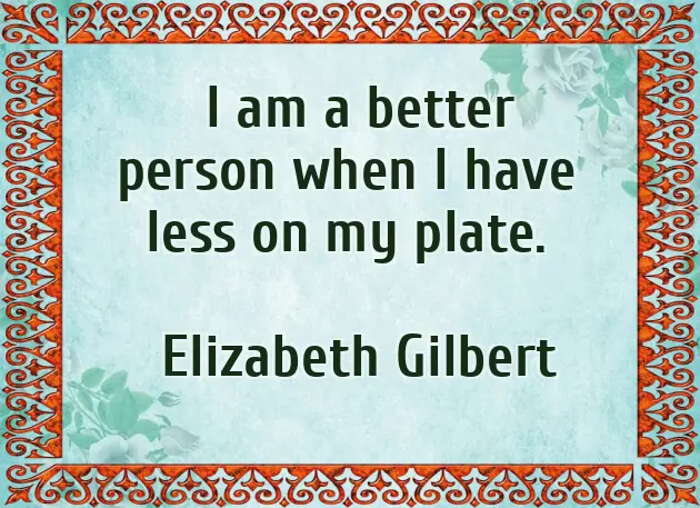 Congratulations On Weight Loss Quotes