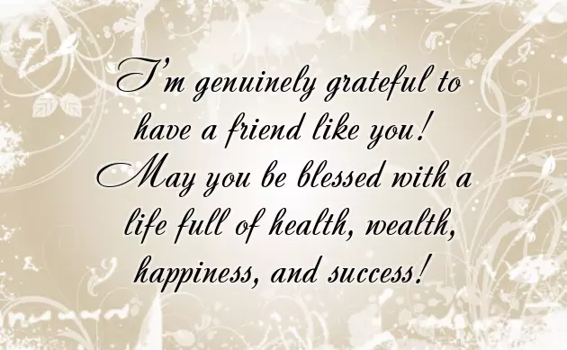 Happy New Year Best Wishes In English Happy New Year Best Wishes In English