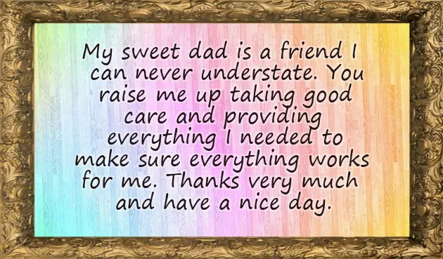 Good Morning Wishes To Son Good Morning Wishes To Son