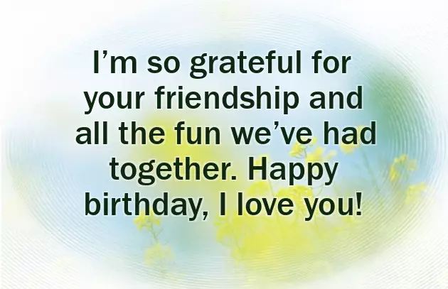 Best Wishes New Baby Best Wishes New Baby