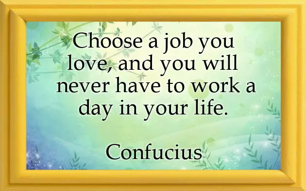 Best Wishes For New Job Best Wishes For New Job