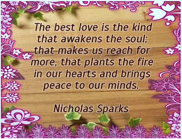 Anniversary Wishes From Son To Parents