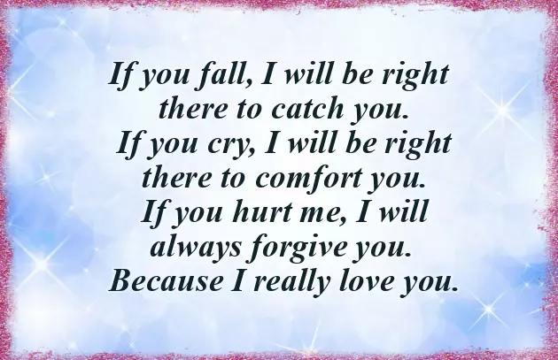 Beautiful Poems For Him Beautiful Poems For Him